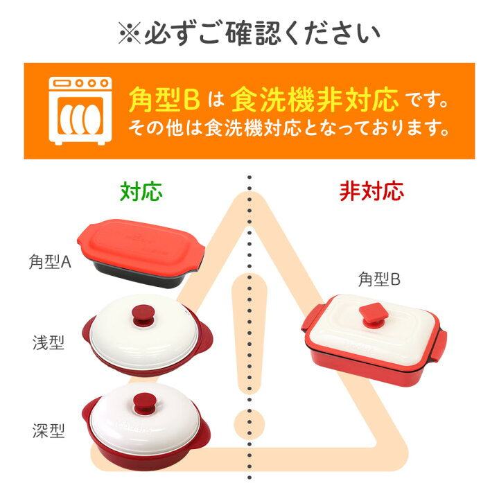 🇯🇵 日本直送 微波爐燒魚神器「電子微波爐 多用途 調理器」🔥🐟