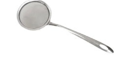 Oil Drainage Net, Oil Separator and Oil Leaking Spoon <Exclusive Purchasing>