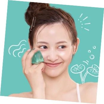 🇯🇵 日本直送 資生堂 X 松本清 洗顏膠