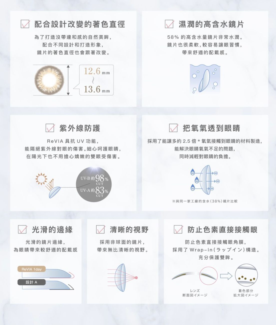 2CFC9804-C1B9-46A7-BD6C-4F10C8E99F1F - Sekai - KBeauty - JBeauty - UK Delivery