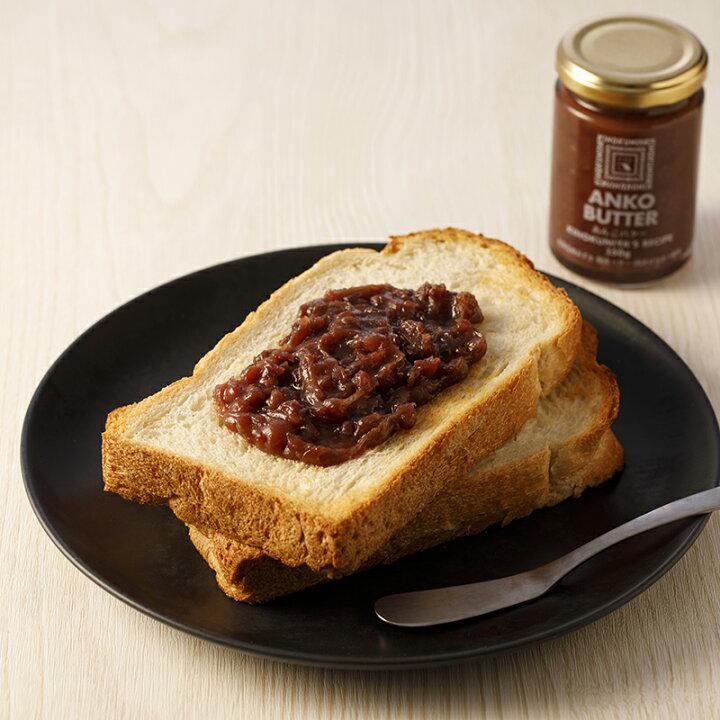 🇯🇵 紀ノ国屋 日本白桃|信州蘋果|朱古力香蕉|北海道紅豆|牛油