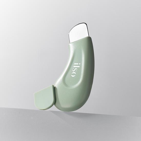 🇰🇷韓國 直送 ilso Super Melting Sebum Softener 黑頭粉刺溶解液套裝 **# *因導出液會因飛機氣壓而有機會些少滲漏,不喜勿訂🙈*