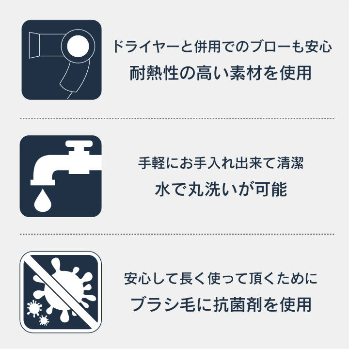 🇯🇵Muji Hydrogel Moisturizing Neck Care Lotion 200ml shipped directly from Japan 💧