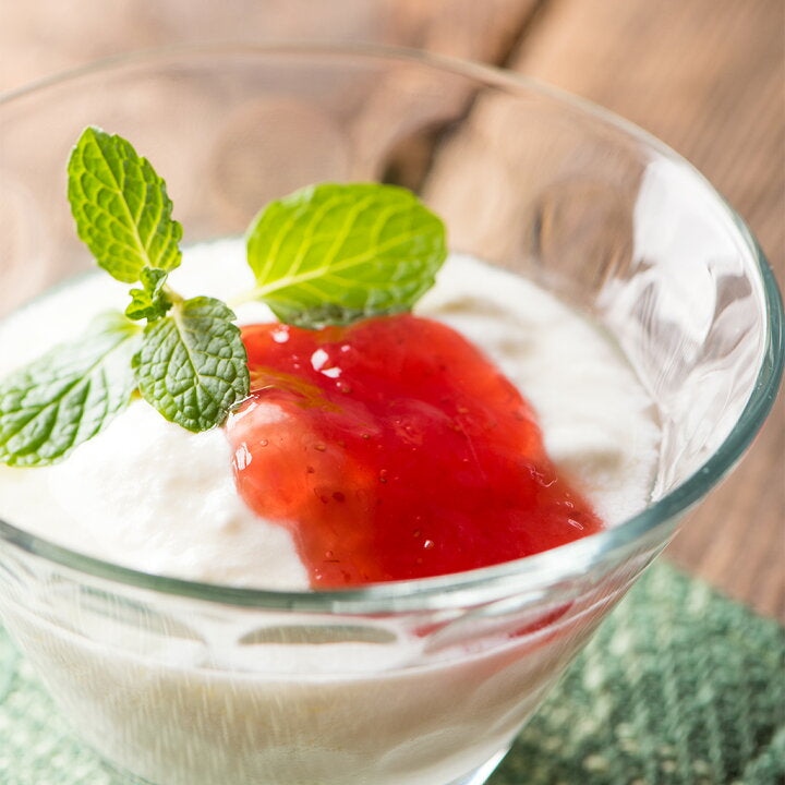 Japanese Kuzefuku Store Matcha Bean Paste|Sweet King Strawberry Jam 125g