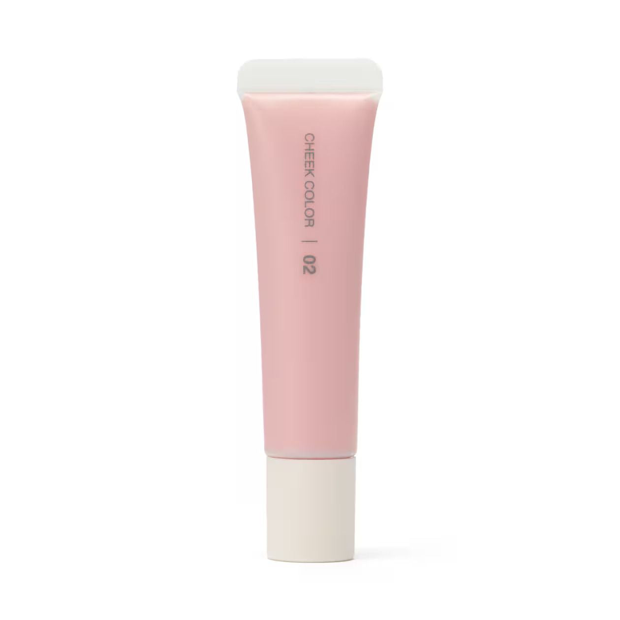 🇯🇵Japan Limited Muji Cheek Color Rouge Liquid 10g