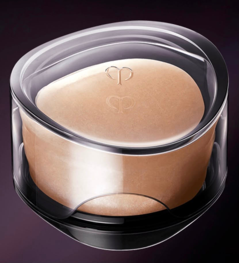 🇯🇵 日本直送 Clé de Peau Beauté 創生極致洗顏皂