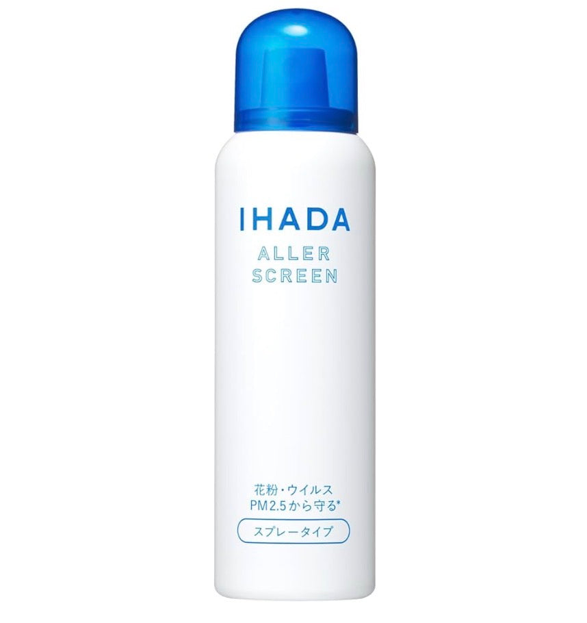 9C623DC8-9859-47F1-ABC1-0EAC0516FB40 - Sekai - KBeauty - JBeauty - UK Delivery