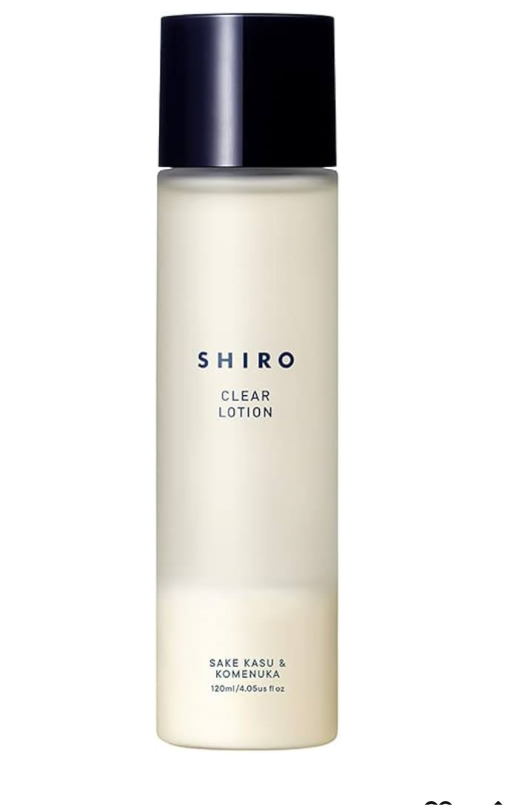 🇯🇵Shiro sake rice bran lotion shipped directly from Japan