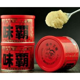 🇯🇵日本 無添加劑 日本製萬用調味料 味霸