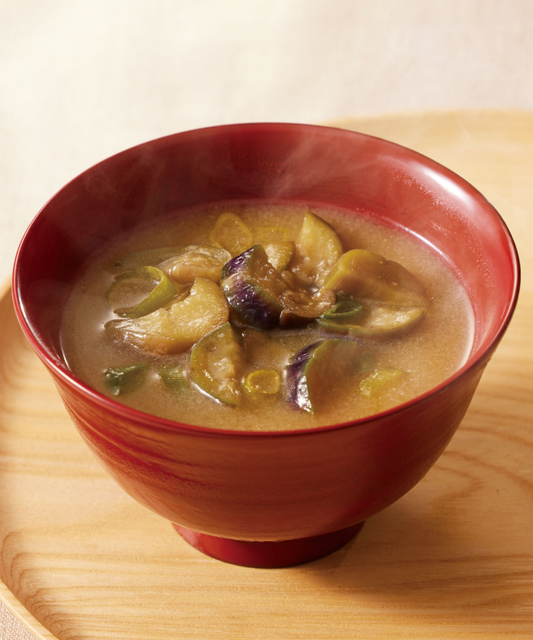 🇯🇵 Direct from Japan: Kayano-ya Natural Instant Miso Soup (4 servings) 🍲✨