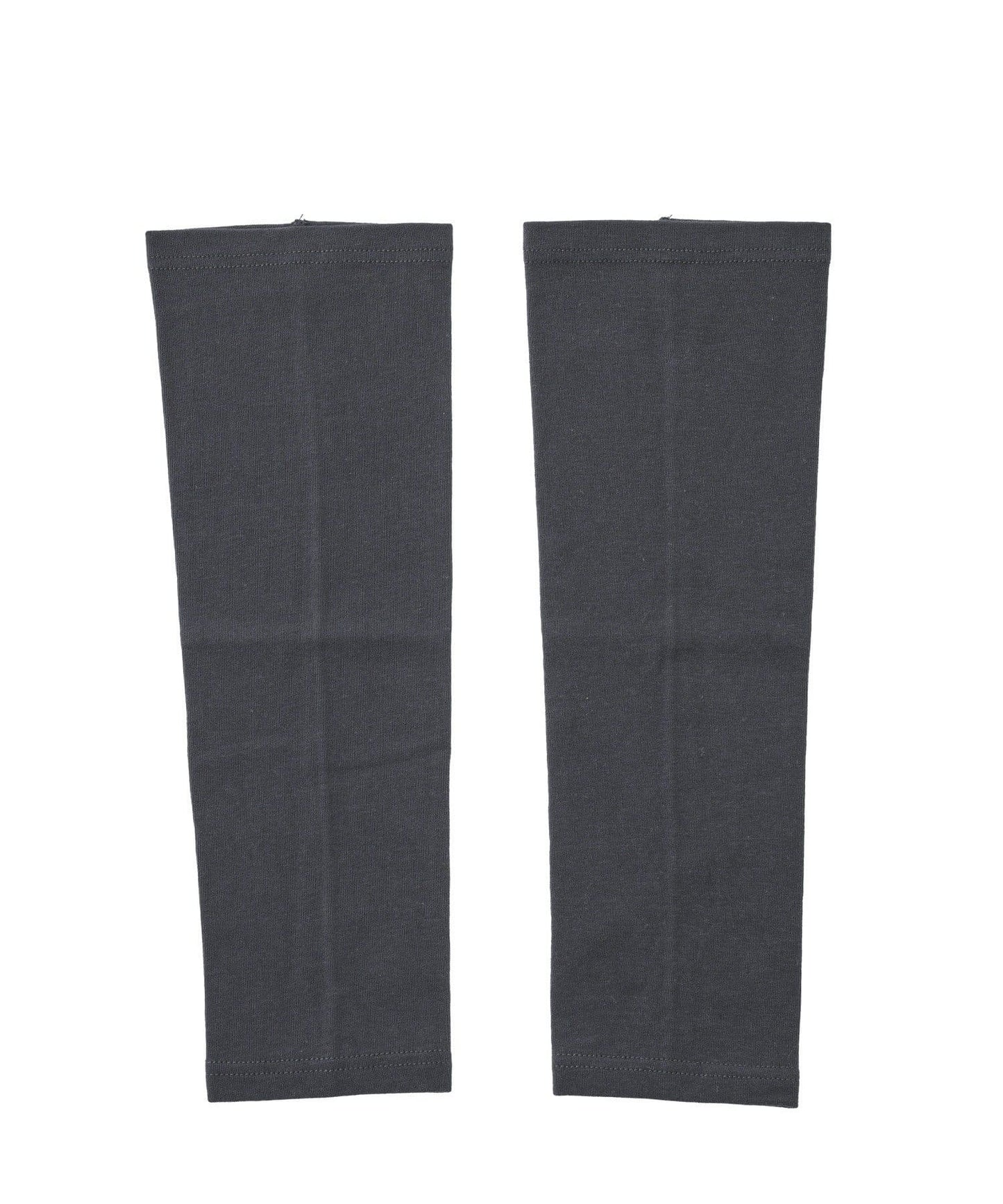 🇯🇵 日本直送 3COINS hemle 綿混 吸濕發熱保暖 小腿襪 🧦❄️