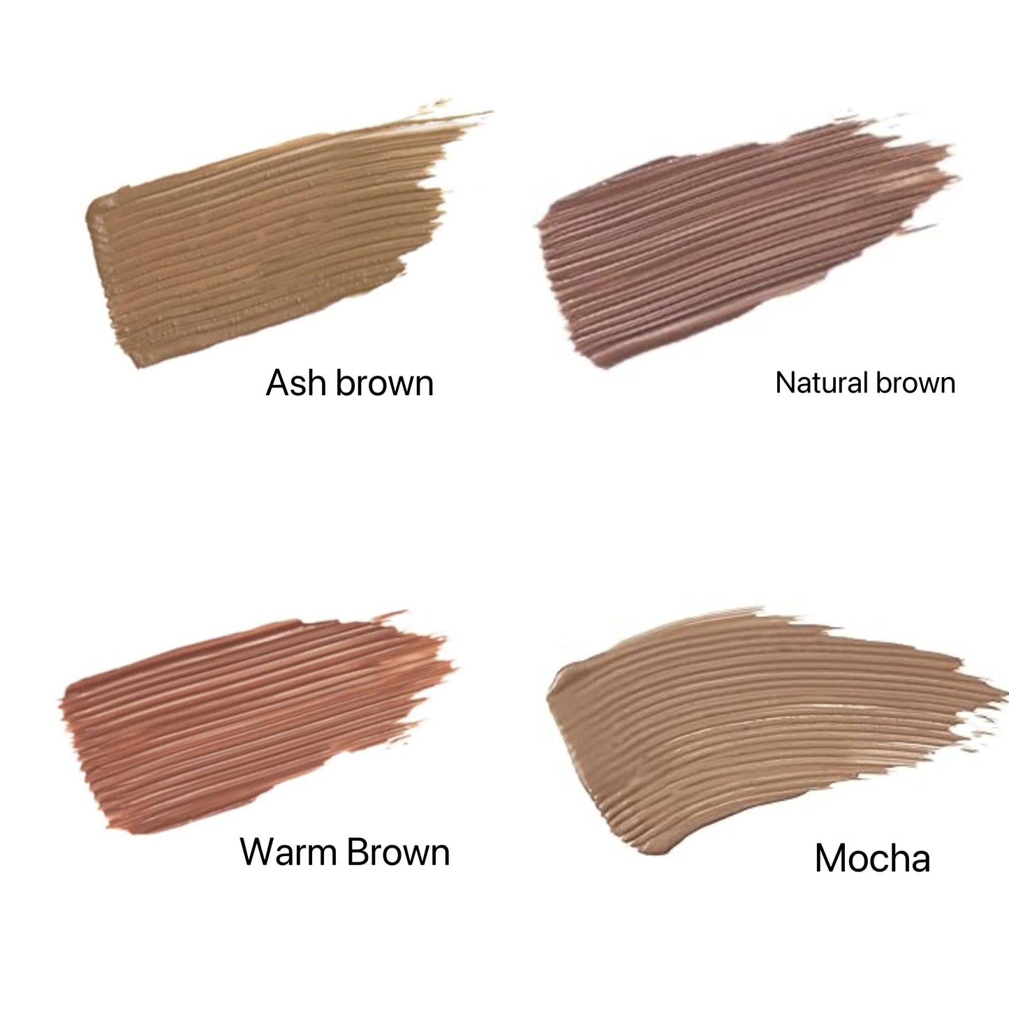 🇯🇵Dejavu lightweight eyebrow cream shipped directly from Japan