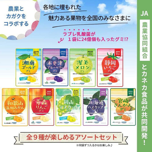 IMG-20241206-WA0059 - Sekai - KBeauty - JBeauty - UK Delivery