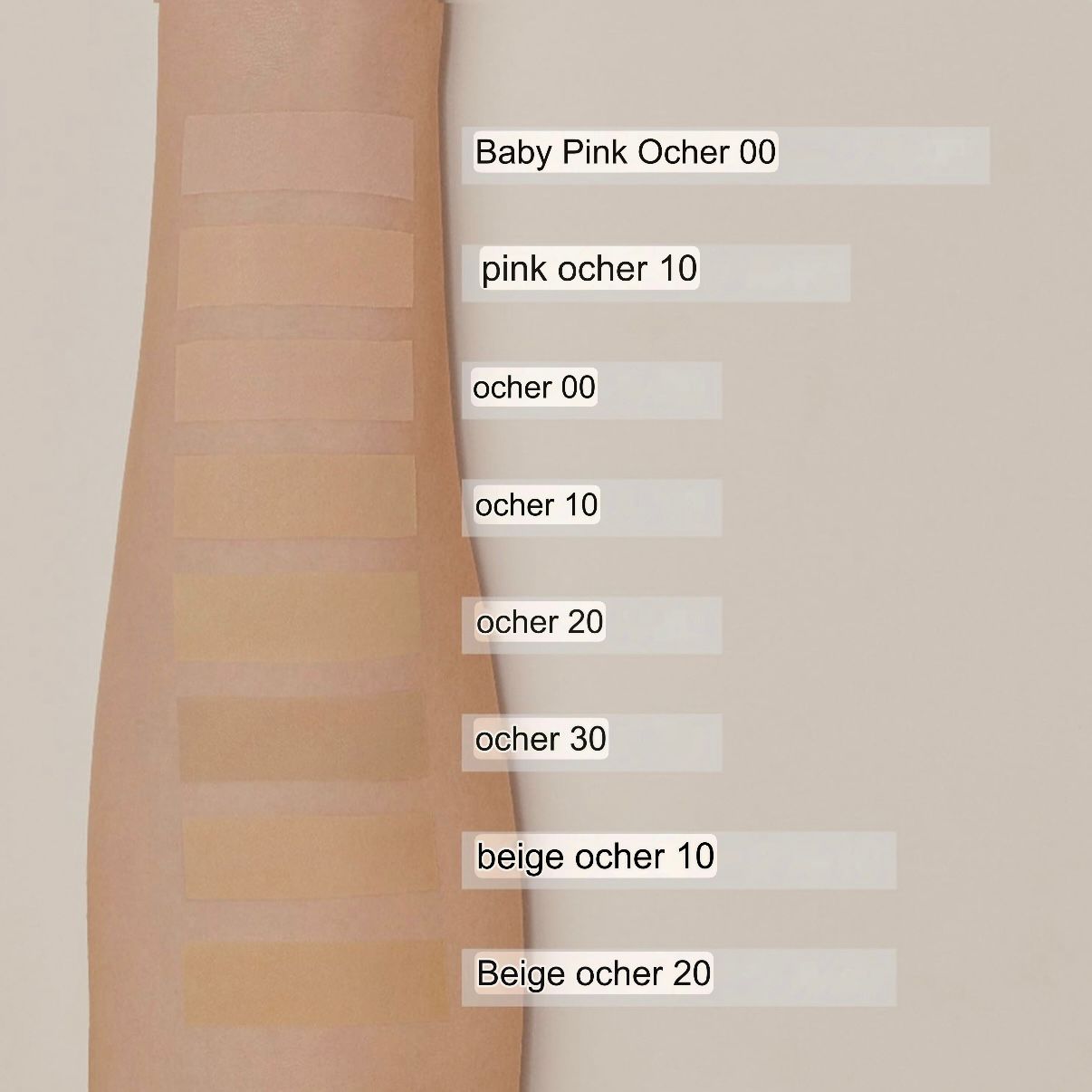 🇯🇵日本直送 SHISEIDO MAQuillAGE Dramatic Powdery EX