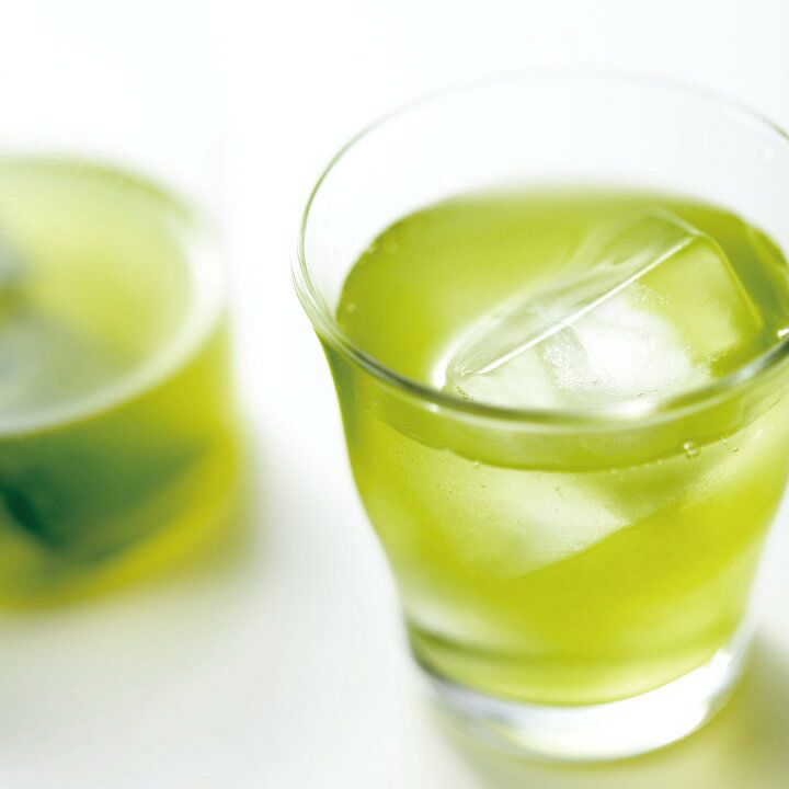 🇯🇵 日本直送 茶問屋 川村翠香園茶包 100包 大容量 🍵