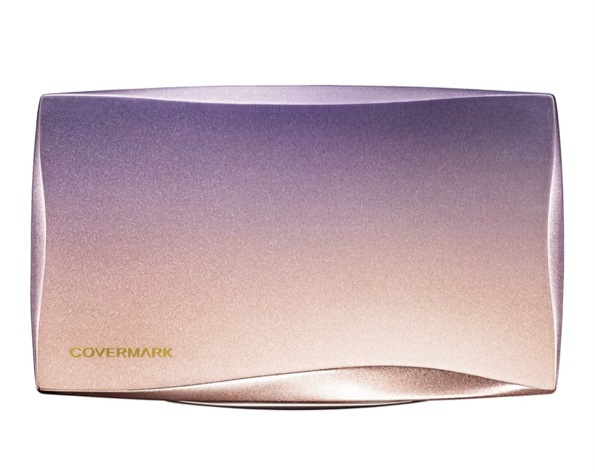 🇯🇵 日本直送 COVERMARK Flawless Fit 粉底補充裝✨