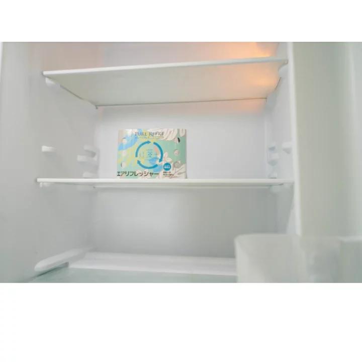 🇯🇵日本直送 珪藻土除濕 消臭盒