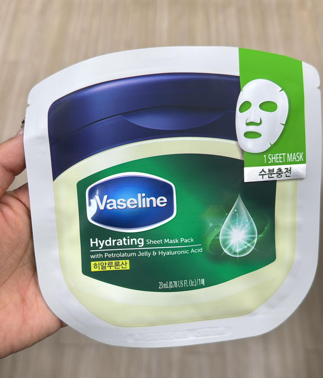 B850 追加補水功效款式‼‼