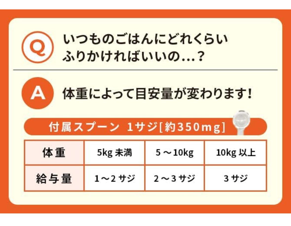 🇯🇵 Direct from Japan, Taisho Pharmaceutical Biofermin S powdered probiotic for dogs and cats🐶🐱