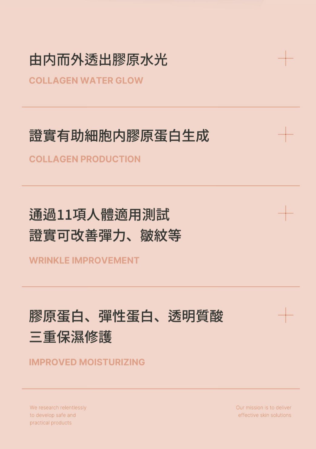 🇰🇷 韓國 Medicube 三重修復緊緻舒緩霜4.0 升級版 50ml