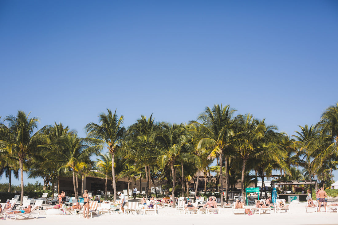No White Cast, No Grease: The Ultimate Guide to Japanese & Korean Sunscreens for UK Weather
