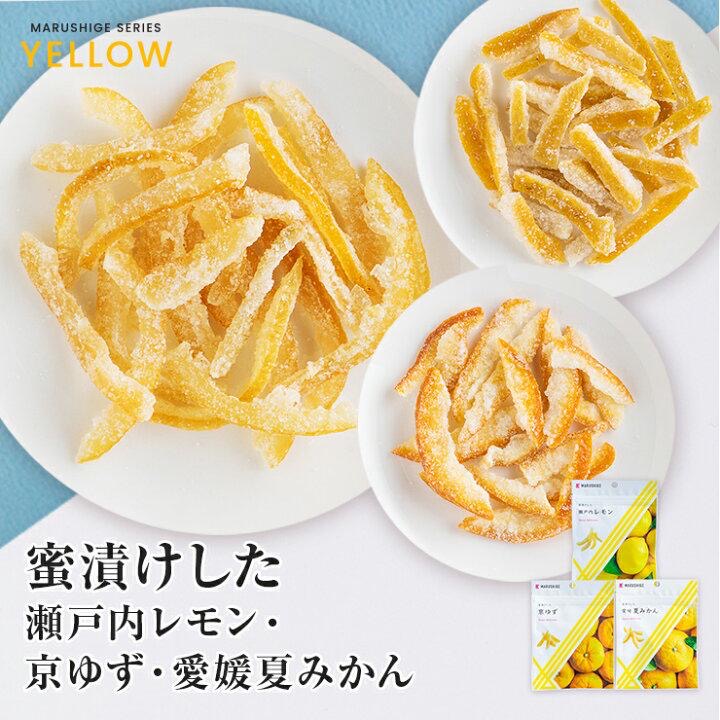 零食甜品