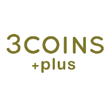 3COINS
