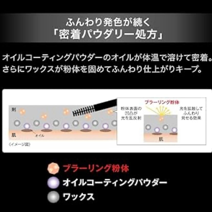 🇯🇵 日本直送 Kate EYEBROW PENCIL POWDERY FINISH 雙頭眉筆