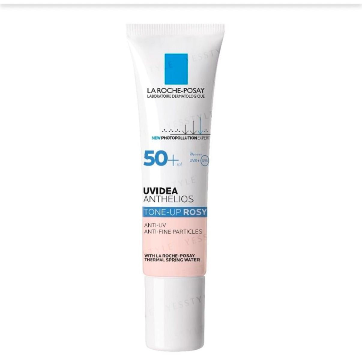 🇯🇵日本直送 La Roche Posay 高效提亮防曬霜