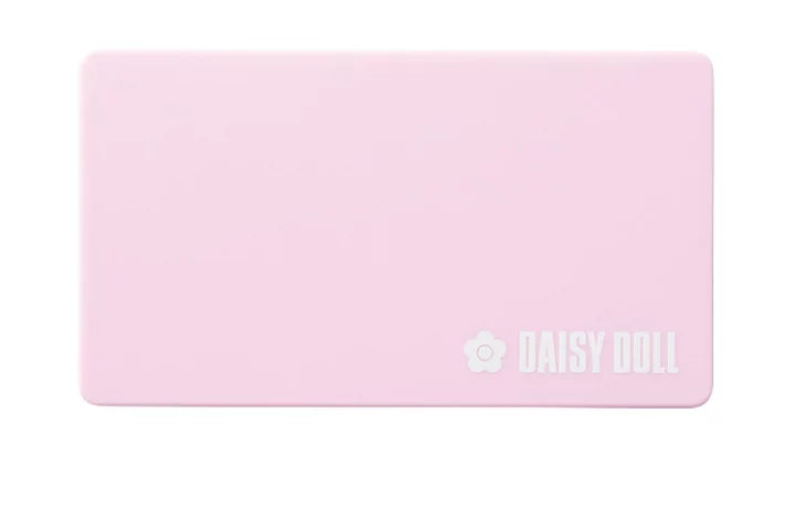 🇯🇵Daisy Doll three-color concealer palette shipped directly from Japan