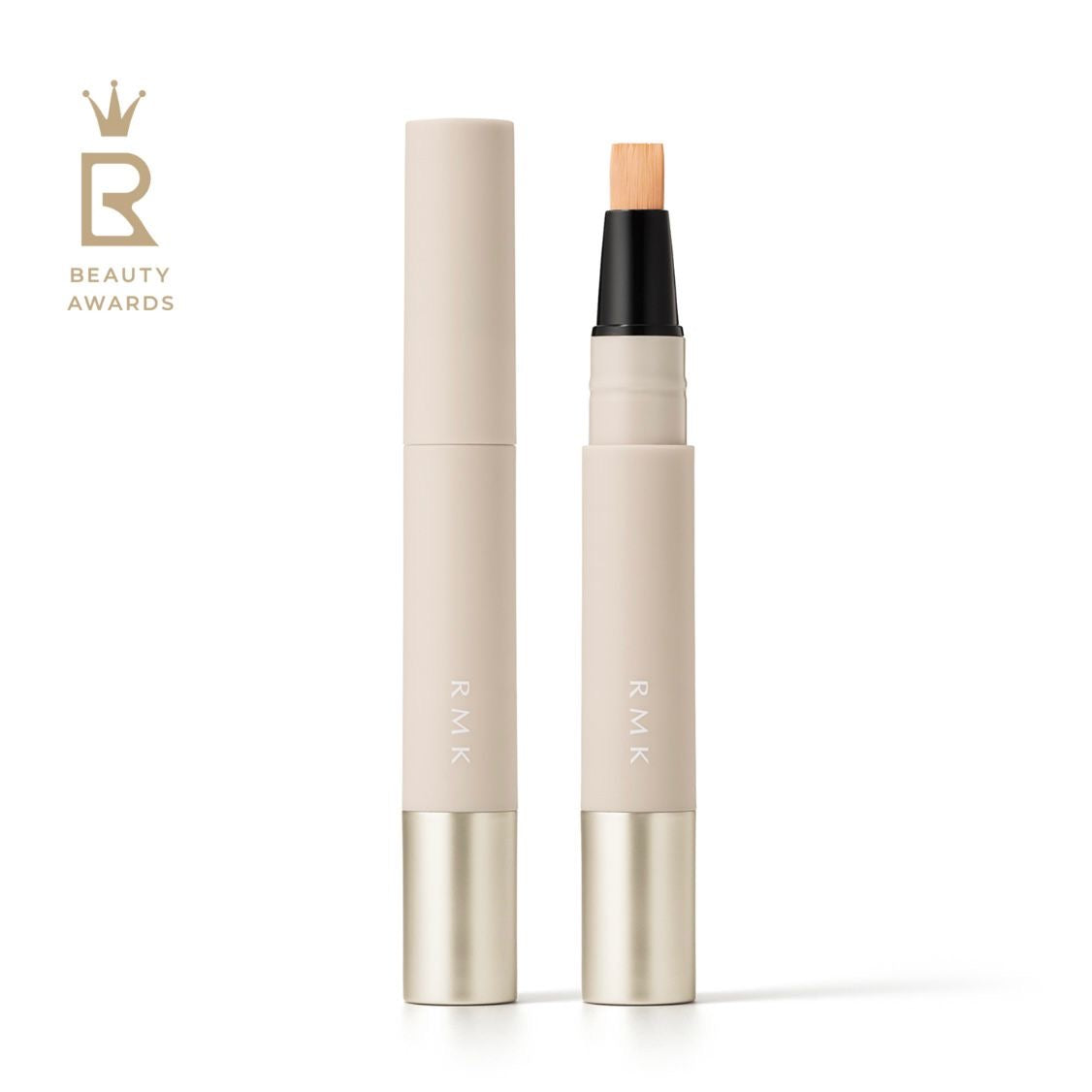 日本直送🇯🇵 RMK Correcting Veil Concealer 柔焦光感遮瑕筆