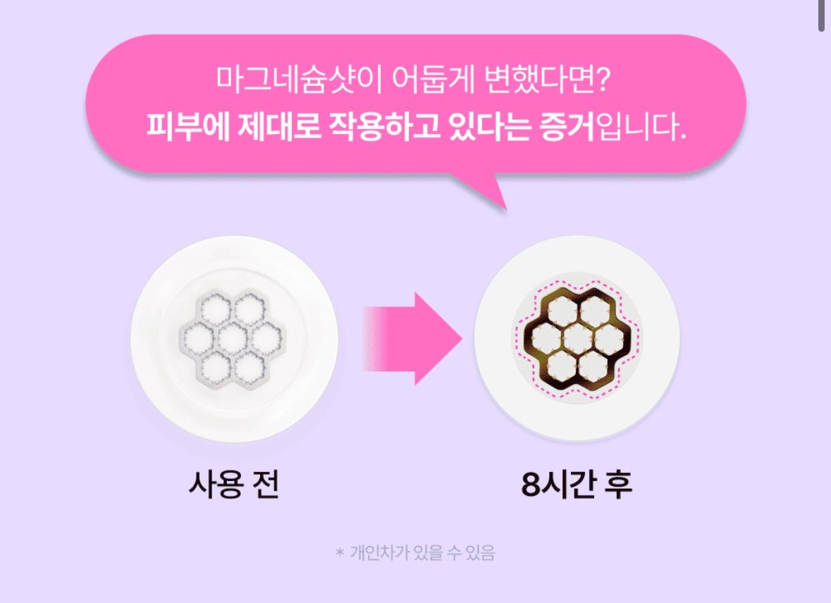 🇰🇷 Direct from Korea: Daewoong Pharmaceutical Easyderm Professional Acne Patch Series ✨