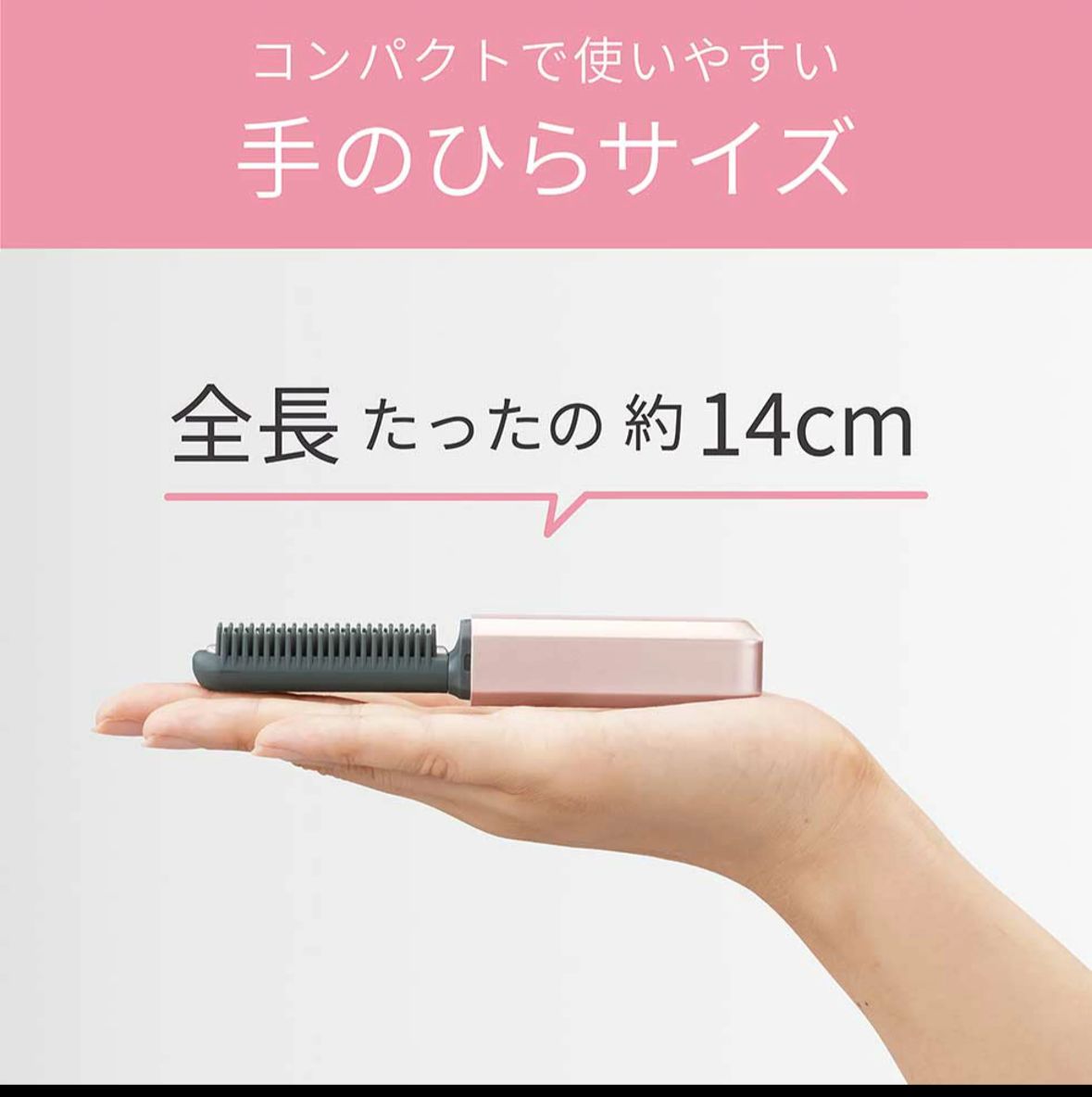 113D2C9E-8B17-4628-91CE-F6C6FB33B6BB - Sekai - KBeauty - JBeauty - UK Delivery