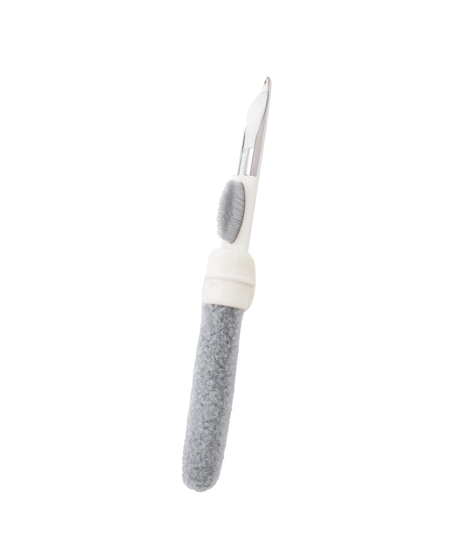 🇯🇵 Japan Direct 3COINS 3-in-1 Earphone Detail Cleaning Pen 🖊️✨