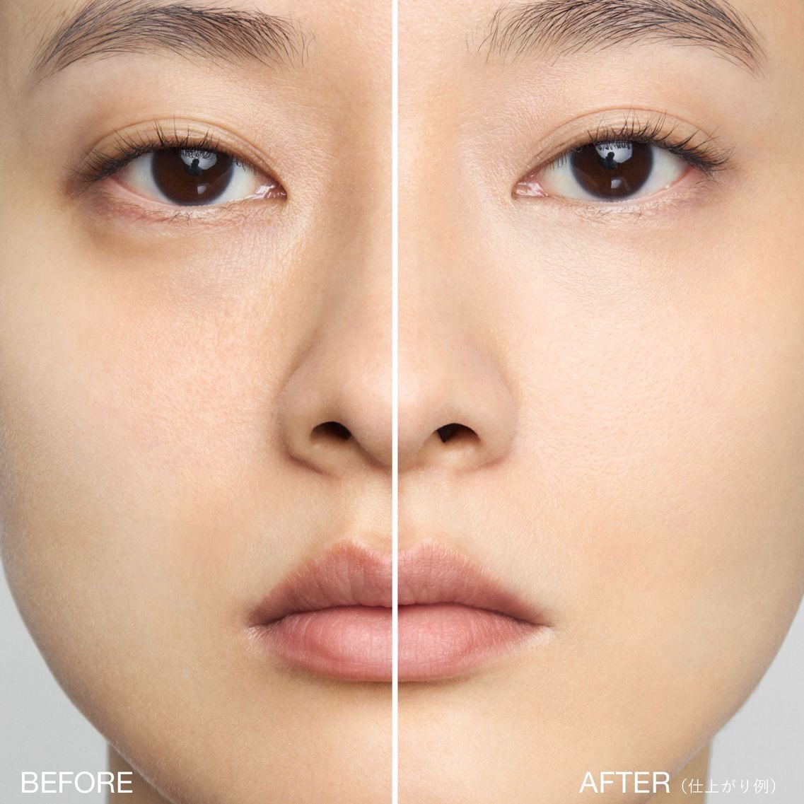 日本直送🇯🇵 RMK Correcting Veil Concealer 柔焦光感遮瑕筆