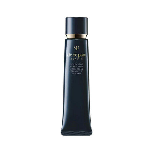 🇭🇰Hong Kong direct delivery to Japan Cle de peau classic isolation (moisturizing style)