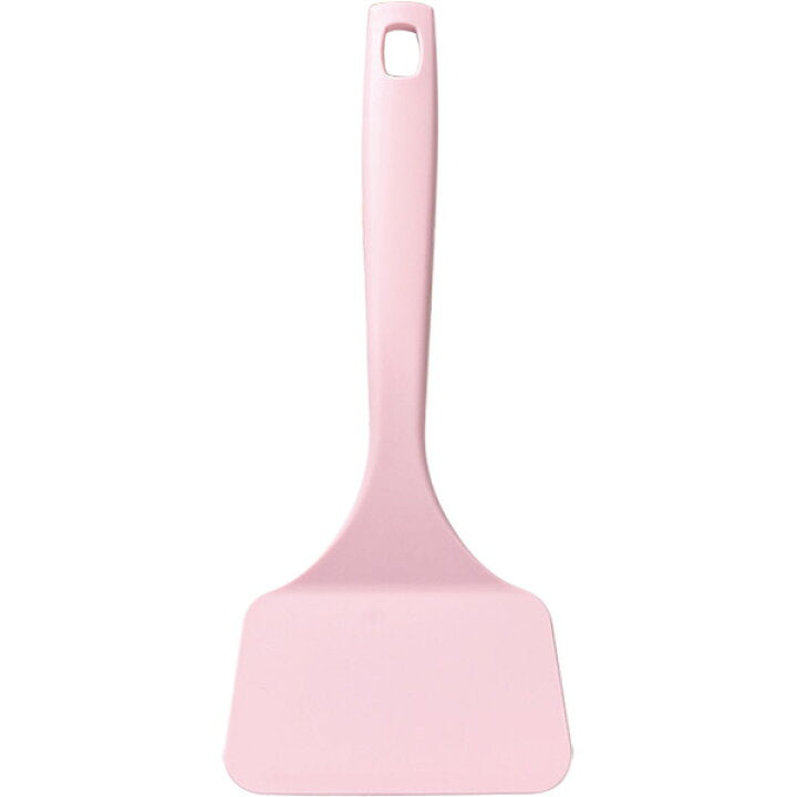 🇯🇵 日本直送 Pitaco 新潟燕三條製 玉子燒專用鏟🍳✨