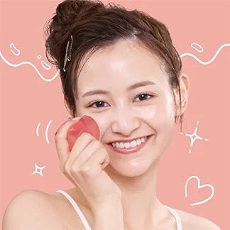 🇯🇵 日本直送 資生堂 X 松本清 洗顏膠