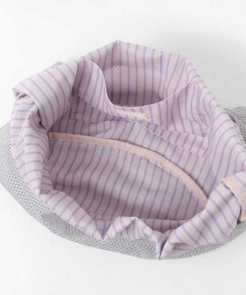 🇯🇵 日本直送 Studio Clip - Mesh Tote Bag 袋