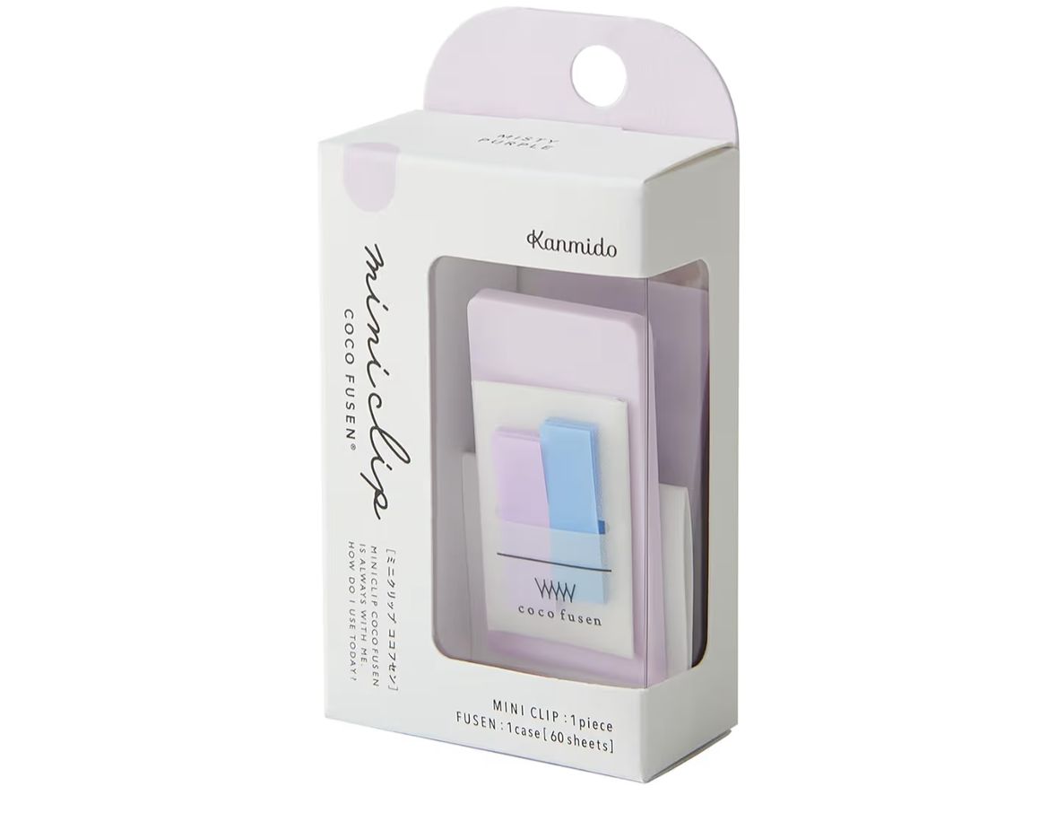 2A2B3DBC-B23D-418A-B7DB-A0343BBBF57E - Sekai - KBeauty - JBeauty - UK Delivery