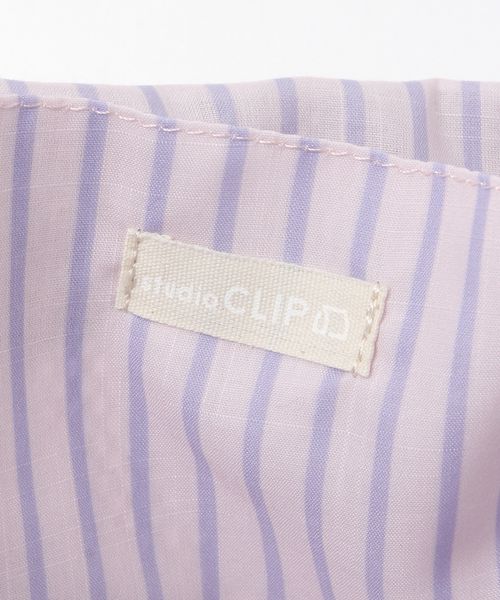 🇯🇵 日本直送 Studio Clip - Mesh Tote Bag 袋