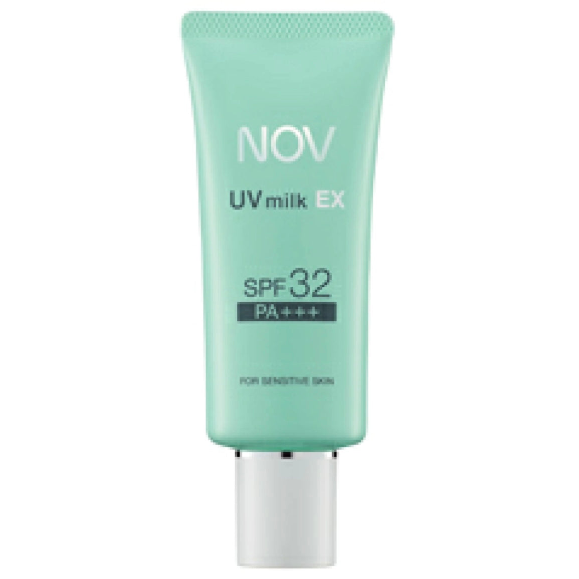 🇯🇵NOV physical sunscreen SPF35 PA++ shipped directly from Japan