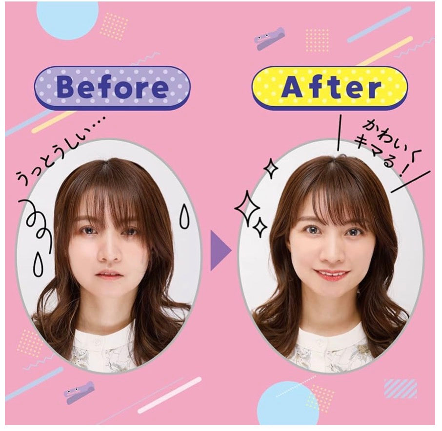 39C3C477-2293-498A-B0E2-187A347DB679 - Sekai - KBeauty - JBeauty - UK Delivery
