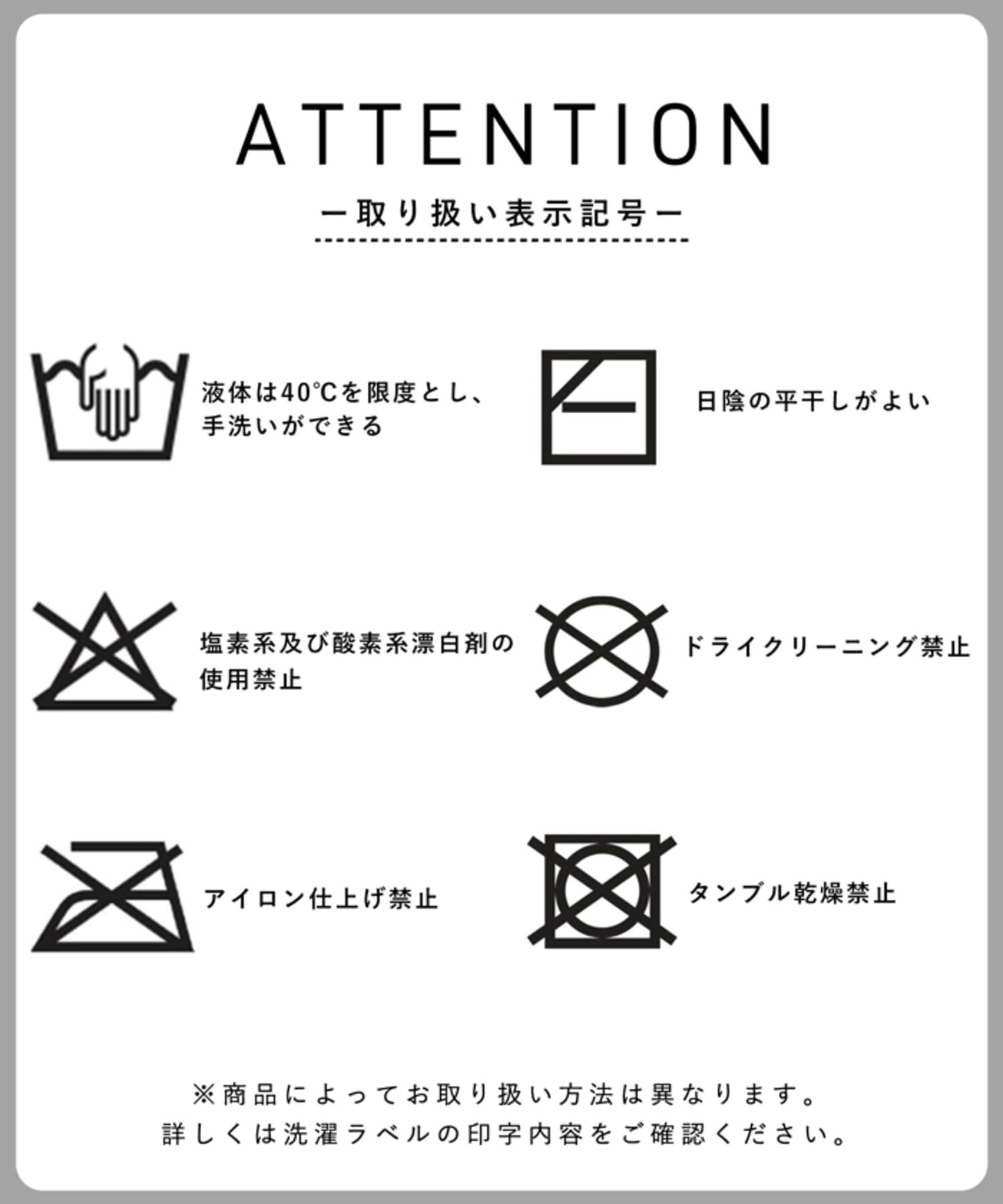 🇯🇵 日本直送 coca 秋冬 鬆軟毛絨 V 領 扣鈕短版