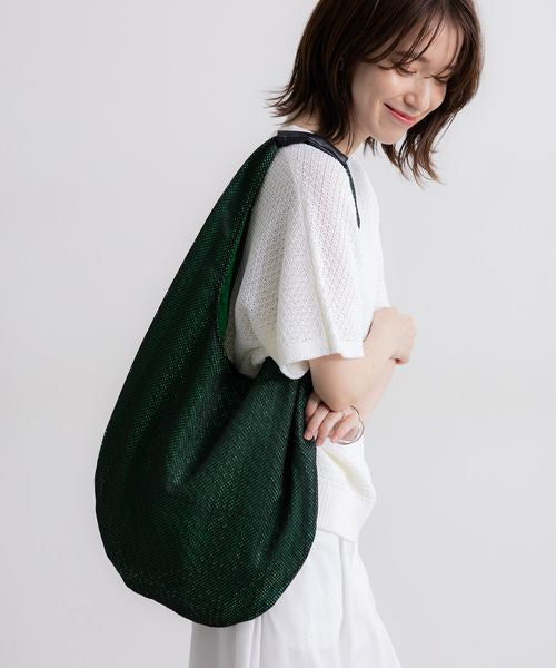 🇯🇵 日本直送 Studio Clip - Mesh Tote Bag 袋