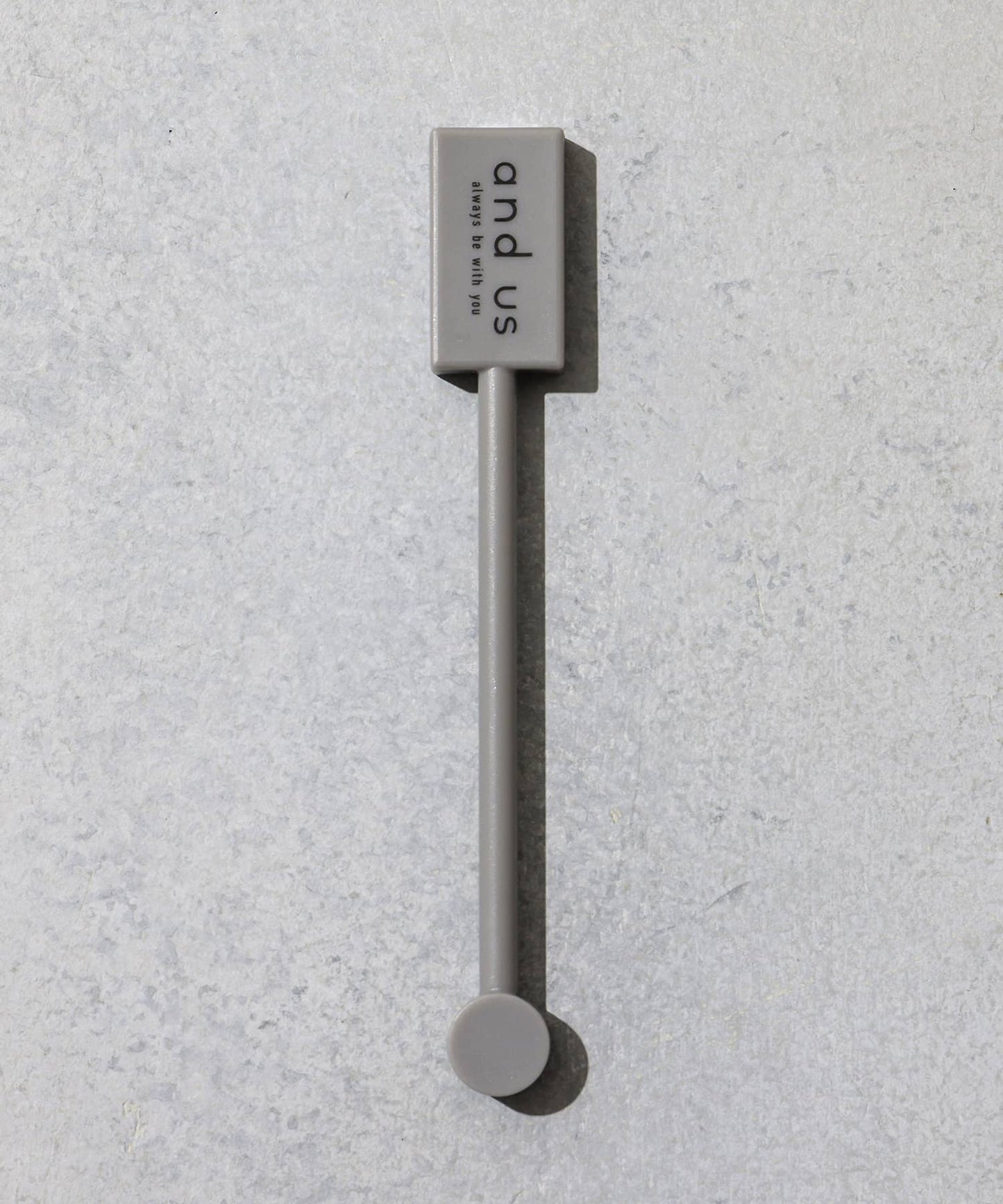 🇯🇵 日本直送 3COINS 貓眼指甲系列  貓眼色棒膠  Colour Stick Nail Gel ✨🐾