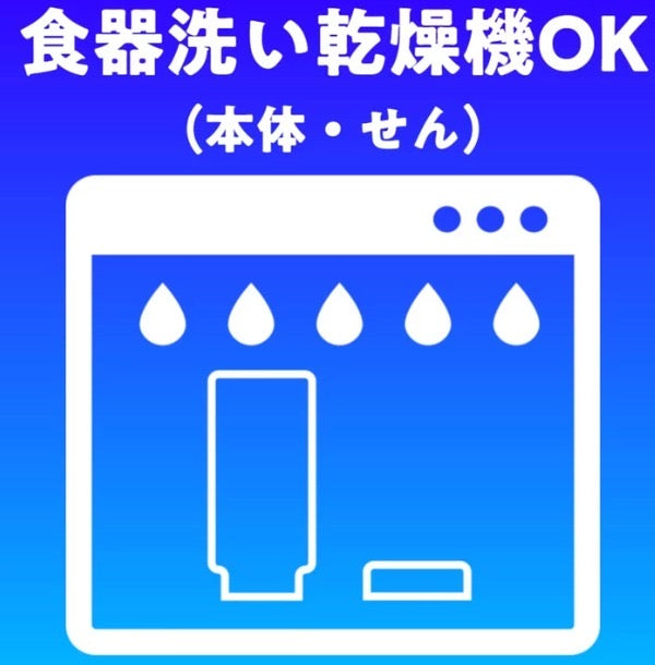 🇯🇵 Direct from Japan TIGER DreamGravity Lightweight Vacuum Insulated Bottle (One-Piece Lid) 500ml 🐯✨