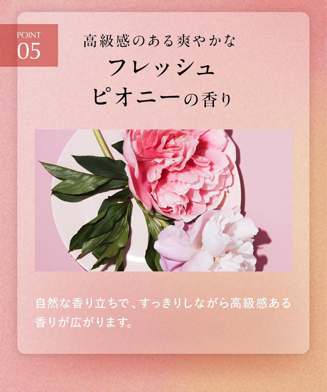 🇯🇵日本直送 DROAS 礦物泥潔淨磨砂洗面膏 牡丹香 120g