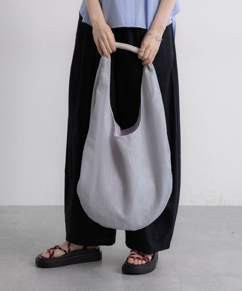 🇯🇵 日本直送 Studio Clip - Mesh Tote Bag 袋