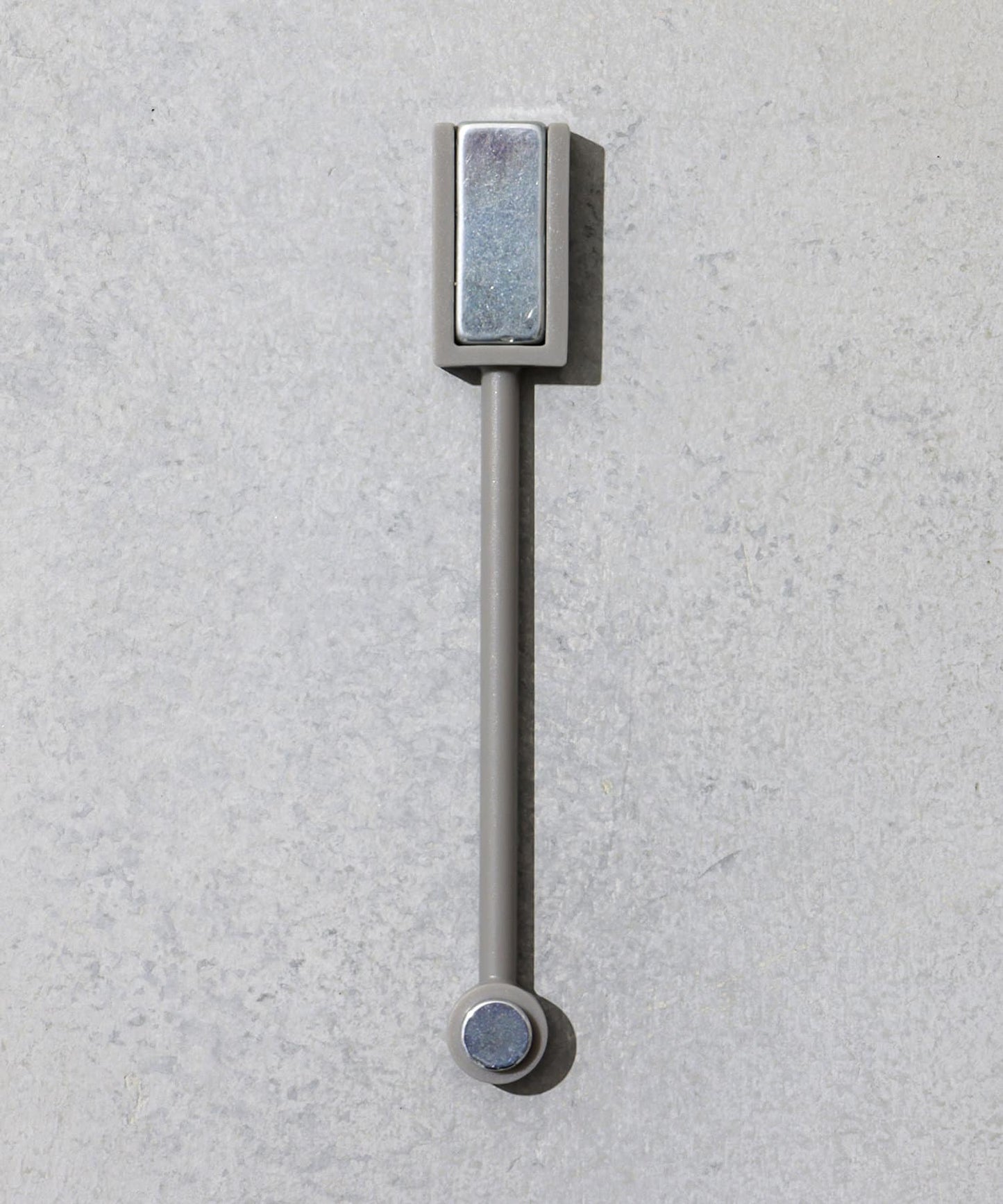 🇯🇵 日本直送 3COINS 貓眼指甲系列  貓眼色棒膠  Colour Stick Nail Gel ✨🐾